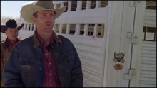 Heartland 1. Évad 10. Epizód online sorozat
