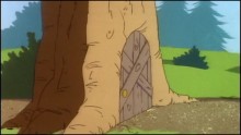 Tom és Jerry gyerekshow 1. Évad 12. Epizód online sorozat