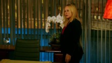 CSI Cyber helyszínelök 2. Évad 18. Epizód online sorozat