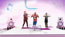 Violetta 2. Évad 17. Epizód online sorozat