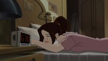 X-Men: Evolúció 1. Évad 11. Epizód online sorozat