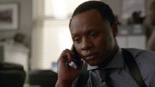 iZombie 2. Évad 19. Epizód online sorozat