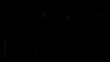 Egyszer volt hol nem volt 6. Évad 2. Epizód online sorozat