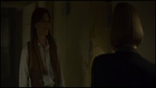 MINDHUNTER - Mit rejt a gyilkos agya 2. Évad 8. Epizód online sorozat