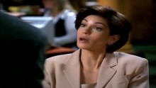Lois és Clark 4. Évad 10. Epizód online sorozat