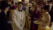 Don Matteo 8. Évad 8. Epizód online sorozat