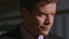 Hotel Babylon 1. Évad 6. Epizód online sorozat