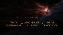 Star Trek Voyager 3. Évad 26. Epizód online sorozat