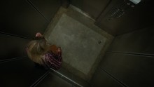 Jessica Jones 3. Évad 2. Epizód online sorozat