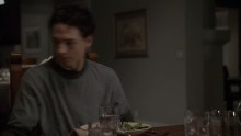 Everwood 1. Évad 2. Epizód online sorozat