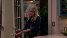 Melissa és Joey 3. Évad 37. Epizód online sorozat