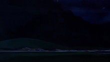 A Scooby-Doo-show 3. Évad 5. Epizód online sorozat