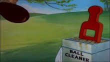 Tom és Jerry 2. Évad 7. Epizód online sorozat