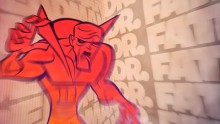 Batman: A bátor és a vakmerö 2. Évad 16. Epizód online sorozat