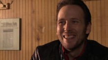 Zürös zsaruk 1. Évad 5. Epizód online sorozat