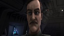 Star Wars A klónok háborúja 1. Évad 4. Epizód online sorozat