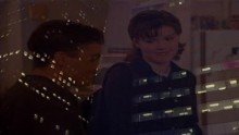 Beverly Hills 90210 5. Évad 24. Epizód online sorozat
