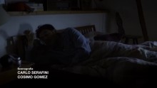 Terence Hill - Alpesi örjárat 2. Évad 10. Epizód online sorozat