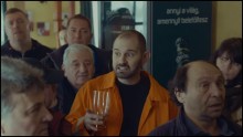 Drága örökösök 1. Évad 44. Epizód online sorozat