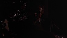 Columbo 5. Évad 6. Epizód online sorozat