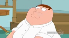 Family Guy 7. Évad 9. Epizód online sorozat