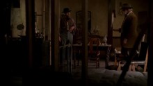 Deadwood 3. Évad 7. Epizód online sorozat