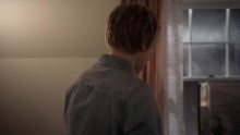 Amerikai Horror Story 7. Évad 2. Epizód online sorozat