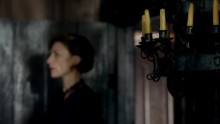 Jekyll és Hyde 1. Évad 9. Epizód online sorozat
