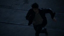 Teen Wolf 1. Évad 9. Epizód online sorozat