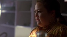 Totál szívás 3. Évad 4. Epizód online sorozat