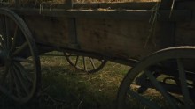 Murdoch nyomozó rejtélyei 16. Évad 6. Epizód online sorozat