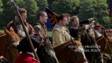 Tudorok 1. Évad 2. Epizód online sorozat