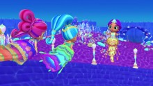 Shimmer és Shine, a dzsinn testvérek 4. Évad 20. Epizód online sorozat