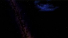 Star Trek: Az új nemzedék 7. Évad 25. Epizód online sorozat