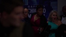 Chicago Med 4. Évad 10. Epizód online sorozat