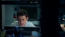 Tom Clancy - Jack Ryan 1. Évad 5. Epizód online sorozat