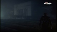T J Hooker 3. Évad 20. Epizód online sorozat