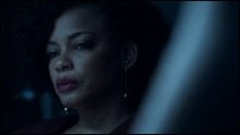 Quantico 2. Évad 13. Epizód online sorozat