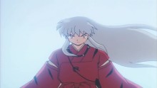 Inuyasha 2. Évad 18. Epizód online sorozat