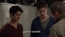 Teen Wolf 2. Évad 12. Epizód online sorozat