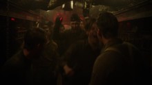 A tengeralattjáró 2. Évad 1. Epizód online sorozat