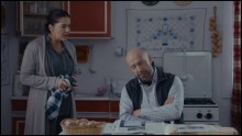 Drága örökösök 1. Évad 30. Epizód online sorozat