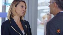 Alex és bandája 3. Évad 12. Epizód online sorozat