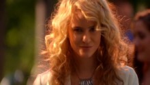 CSI Miami 9. Évad 14. Epizód online sorozat