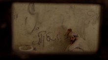 Homeland 1. Évad 1. Epizód online sorozat