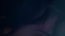 Rejtjelek 1. Évad 1. Epizód online sorozat