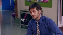 Violetta 3. Évad 23. Epizód online sorozat