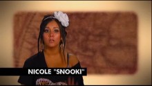 Jersey Shore 4. Évad 3. Epizód online sorozat