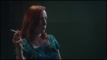 Grantchester bünei 7. Évad 2. Epizód online sorozat