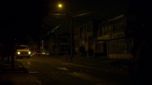 Narcos 1. Évad 1. Epizód online sorozat